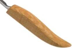 BeaverCraft Small Cutting Knife C8, Couteau à Sculpter Le Bois 8 BeaverCraft Small Cutting Knife C8, Couteau à Sculpter Le Bois -Marché Couteaux Magasin BVC8 04 beavercraft