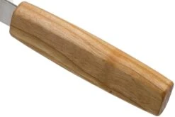 BeaverCraft Marking Striking Knife C9, Couteau à Sculpter Le Bois 8 BeaverCraft Marking Striking Knife C9, Couteau à Sculpter Le Bois -Marché Couteaux Magasin BVC9 04 beavercraft