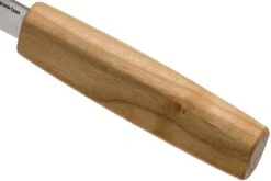 BeaverCraft Marking Striking Knife C9, Couteau à Sculpter Le Bois 9 BeaverCraft Marking Striking Knife C9, Couteau à Sculpter Le Bois -Marché Couteaux Magasin BVC9 05 beavercraft
