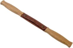 BeaverCraft Drawknife Oak DK1S, Plane Avec étui -Marché Couteaux Magasin BVDK1S 03 beavercraft