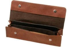 BeaverCraft Spoon Carving Tool Set S01X, Set à Sculpter Le Bois -Marché Couteaux Magasin BVS01X 03 beavercraft