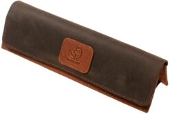 BeaverCraft Spoon Carving Tool Set S01X, Set à Sculpter Le Bois -Marché Couteaux Magasin BVS01X 04 beavercraft