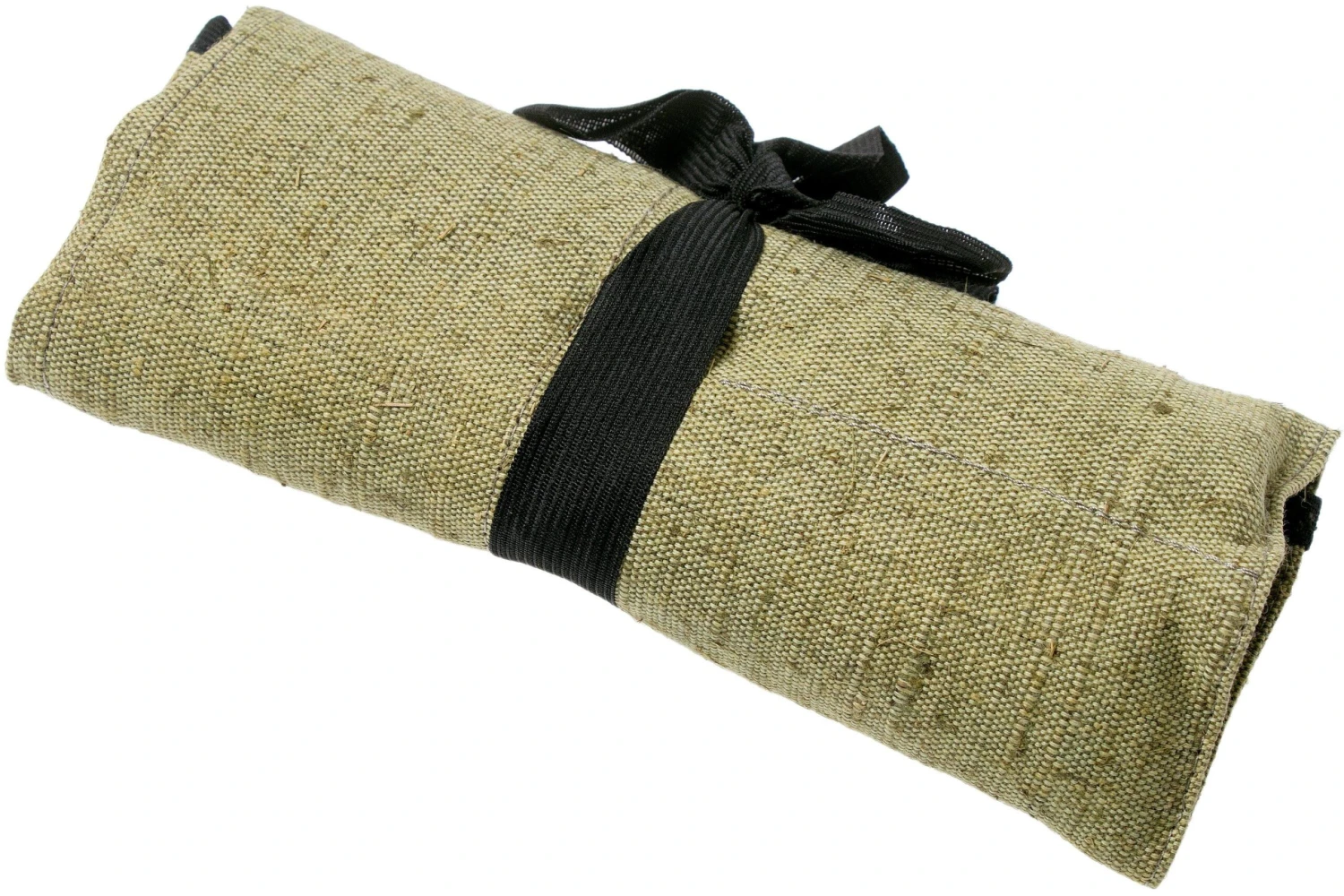 BeaverCraft Set Of 4 Knives S09, Set De Sculpture Sur Bois 3 BeaverCraft Set Of 4 Knives S09, Set De Sculpture Sur Bois – Image 3