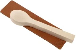 BeaverCraft Spoon Carving Tool Set S13BOX, Set à Sculpter Le Bois Avec Emballage Cadeau 6 BeaverCraft Spoon Carving Tool Set S13BOX, Set à Sculpter Le Bois Avec Emballage Cadeau -Marché Couteaux Magasin BVS13BOX 03 beavercraft