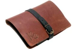 BeaverCraft Extended Spoon Carving Set S13x, Set De Sculpture Sur Bois -Marché Couteaux Magasin BVS13X 04 beavercraft