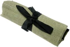 BeaverCraft Upgraded Spoon Carving Set S17, Set De Sculpture Sur Bois 5 BeaverCraft Upgraded Spoon Carving Set S17, Set De Sculpture Sur Bois -Marché Couteaux Magasin BVS17 03 beavercraft