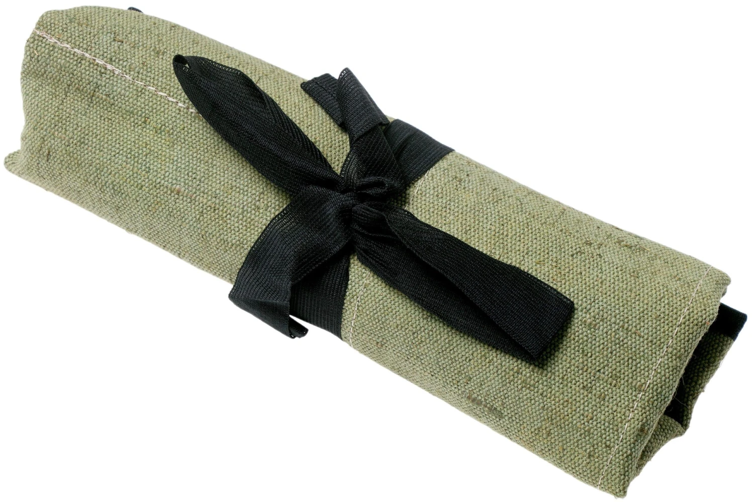 BeaverCraft Upgraded Spoon Carving Set S17, Set De Sculpture Sur Bois 3 BeaverCraft Upgraded Spoon Carving Set S17, Set De Sculpture Sur Bois – Image 3