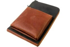 BeaverCraft Deluxe Large Wood Carving Tool Set S50X, Set à Sculpter Le Bois 9 BeaverCraft Deluxe Large Wood Carving Tool Set S50X, Set à Sculpter Le Bois -Marché Couteaux Magasin BVS50X 04 beavercraft