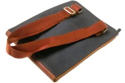 BeaverCraft Deluxe Large Wood Carving Tool Set S50X, Set à Sculpter Le Bois 10 BeaverCraft Deluxe Large Wood Carving Tool Set S50X, Set à Sculpter Le Bois -Marché Couteaux Magasin BVS50X 05 beavercraft