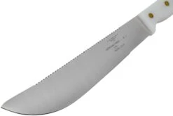 Case Astronaut Knife M-1 Commemorative 12019 Machette 7 Case Astronaut Knife M-1 Commemorative 12019 Machette -Marché Couteaux Magasin CE12019 03 case