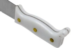 Case Astronaut Knife M-1 Commemorative 12019 Machette 8 Case Astronaut Knife M-1 Commemorative 12019 Machette -Marché Couteaux Magasin CE12019 04 case