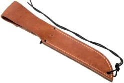 Case USMC Marine Knife 00334, USMC, Couteau De Chasse -Marché Couteaux Magasin CE334 08 case ce334 08