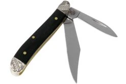 Marché Couteaux Magasin -Marché Couteaux Magasin CE59674 02 case