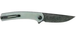 Marché Couteaux Magasin -Marché Couteaux Magasin CIC19026B DS1 02 civivi