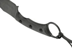 Civivi Midwatch C20059B-DS1 Carbon Fiber Damast, Couteau Fixe 10 Civivi Midwatch C20059B-DS1 Carbon Fiber Damast, Couteau Fixe -Marché Couteaux Magasin CIC20059B DS1 04 civivi