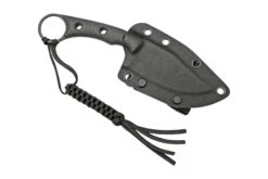 Civivi Midwatch C20059B-DS1 Carbon Fiber Damast, Couteau Fixe 12 Civivi Midwatch C20059B-DS1 Carbon Fiber Damast, Couteau Fixe -Marché Couteaux Magasin CIC20059B DS1 06 civivi