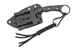 Civivi Midwatch C20059B-DS1 Carbon Fiber Damast, Couteau Fixe 13 Civivi Midwatch C20059B-DS1 Carbon Fiber Damast, Couteau Fixe -Marché Couteaux Magasin CIC20059B DS1 07 civivi