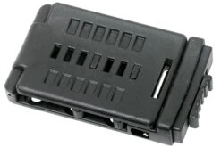 CRKT Ramadi Coyote Brown 2083 Couteau à Lame Fixe, Darrin William Sirois Design 15 CRKT Ramadi Coyote Brown 2083 Couteau à Lame Fixe, Darrin William Sirois Design -Marché Couteaux Magasin CK 2083 08 crkt