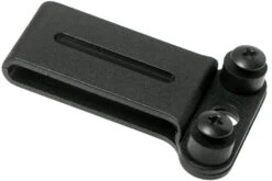 CRKT Minimalist Tanto 2386 Couteau De Cou, Alan Folts Design 15 CRKT Minimalist Tanto 2386 Couteau De Cou, Alan Folts Design -Marché Couteaux Magasin CK 2386 08 crkt