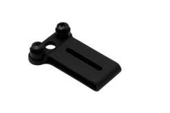 CRKT Minimalist Katana 2394 Couteau De Cou, Alan Folts Design -Marché Couteaux Magasin CK 2394 06 crkt