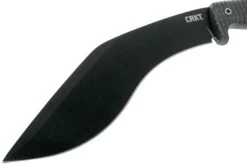 CRKT KUK 2742 Kukri Machette, RMJ Tactical Design -Marché Couteaux Magasin CK 2742 03 crkt