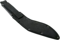 CRKT KUK 2742 Kukri Machette, RMJ Tactical Design -Marché Couteaux Magasin CK 2742 08 crkt