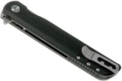 CRKT LCK+ Large 3810 Satin Couteau De Poche, Matthew Lerch Design 10 CRKT LCK+ Large 3810 Satin Couteau De Poche, Matthew Lerch Design -Marché Couteaux Magasin CK 3810 04 crkt