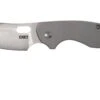 CRKT Pilar 5311 Couteau De Poche, Jesper Voxnaes Design
