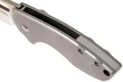 CRKT Pilar 5311 Couteau De Poche, Jesper Voxnaes Design -Marché Couteaux Magasin CK 5311 07 crkt ck 5311 07