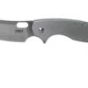 CRKT Pilar Large 5315 Couteau De Poche, Jesper Voxnaes Design