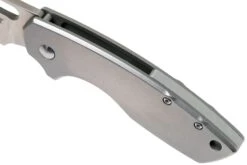 CRKT Pilar Large 5315 Couteau De Poche, Jesper Voxnaes Design -Marché Couteaux Magasin CK 5315 07 crkt