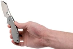 CRKT Pilar Large 5315 Couteau De Poche, Jesper Voxnaes Design -Marché Couteaux Magasin CK 5315 08 crkt