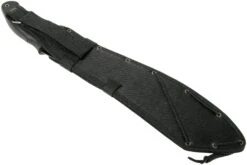 CRKT Halfachance K920KKP Parang Machette, Ken Onion Design -Marché Couteaux Magasin CK K920KKP 08 crkt
