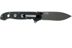 Produits populaires -Marché Couteaux Magasin CK M21 04G 02 crkt v201912