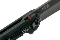 CRKT M21 G10 Large Folder - Spear Point - M21-04G 13 CRKT M21 G10 Large Folder - Spear Point - M21-04G -Marché Couteaux Magasin CK M21 04G 06 crkt v201912