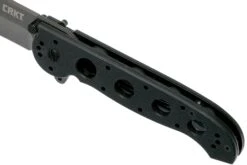 CRKT M21 G10 Large Folder - Spear Point - M21-04G 14 CRKT M21 G10 Large Folder - Spear Point - M21-04G -Marché Couteaux Magasin CK M21 04G 07 crkt v201912