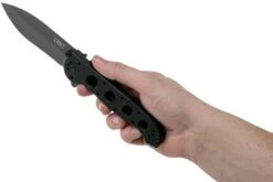 CRKT M21 G10 Large Folder - Spear Point - M21-04G 15 CRKT M21 G10 Large Folder - Spear Point - M21-04G -Marché Couteaux Magasin CK M21 04G 08 crkt v201912