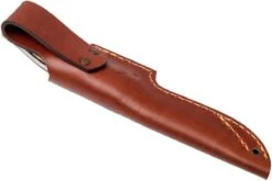 Casström No. 10 Swedish Forest Knife Curly Birch, 14C28N Scandi Grind 13108 -Marché Couteaux Magasin CM13108 08 casstrom cm13108 08