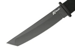 Cold Steel 17TBKBK Kobun -Marché Couteaux Magasin CS17TBKBK 03 coldsteel