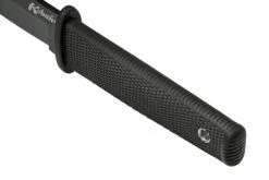 Cold Steel 17TBKBK Kobun -Marché Couteaux Magasin CS17TBKBK 04 coldsteel
