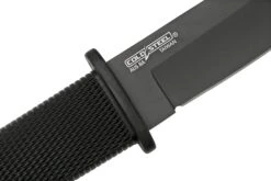 Cold Steel 17TBKBK Kobun -Marché Couteaux Magasin CS17TBKBK 05 coldsteel