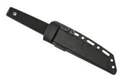 Cold Steel 17TBKBK Kobun -Marché Couteaux Magasin CS17TBKBK 06 coldsteel