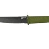Cold Steel Kobun 17TODBK, Dague