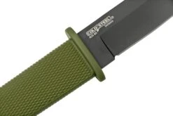 Cold Steel Kobun 17TODBK, Dague -Marché Couteaux Magasin CS17TODBK 05 coldsteel
