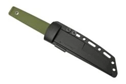 Cold Steel Kobun 17TODBK, Dague -Marché Couteaux Magasin CS17TODBK 06 coldsteel