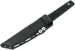 Cold Steel Kobun 17TZ Poignard -Marché Couteaux Magasin CS17TZ 07 cold steel