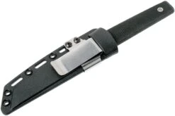 Cold Steel Kobun 17TZ Poignard -Marché Couteaux Magasin CS17TZ 08 cold steel