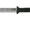 Cold Steel Peace Maker II 20PBLZ Couteau Fixe