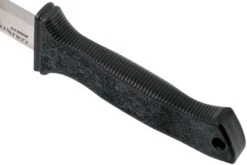 Cold Steel Peace Maker II 20PBLZ Couteau Fixe -Marché Couteaux Magasin CS20PBLZ 04 cold steel