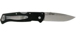 Produits populaires -Marché Couteaux Magasin CS26WD 02 cold steel